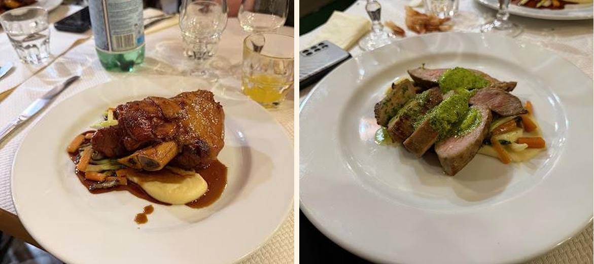 Jin Xin Lou - Gallery Image 2