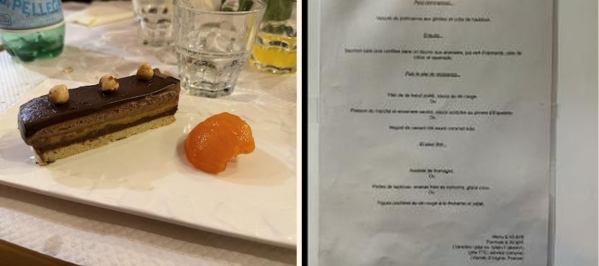 Jin Xin Lou - Gallery Image 3