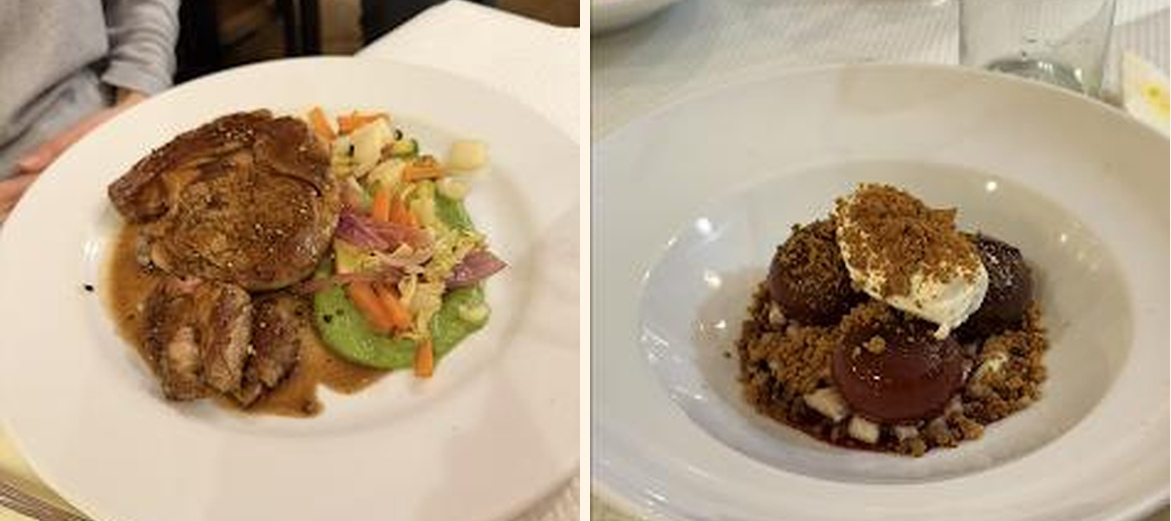 Jin Xin Lou - Gallery Image 4