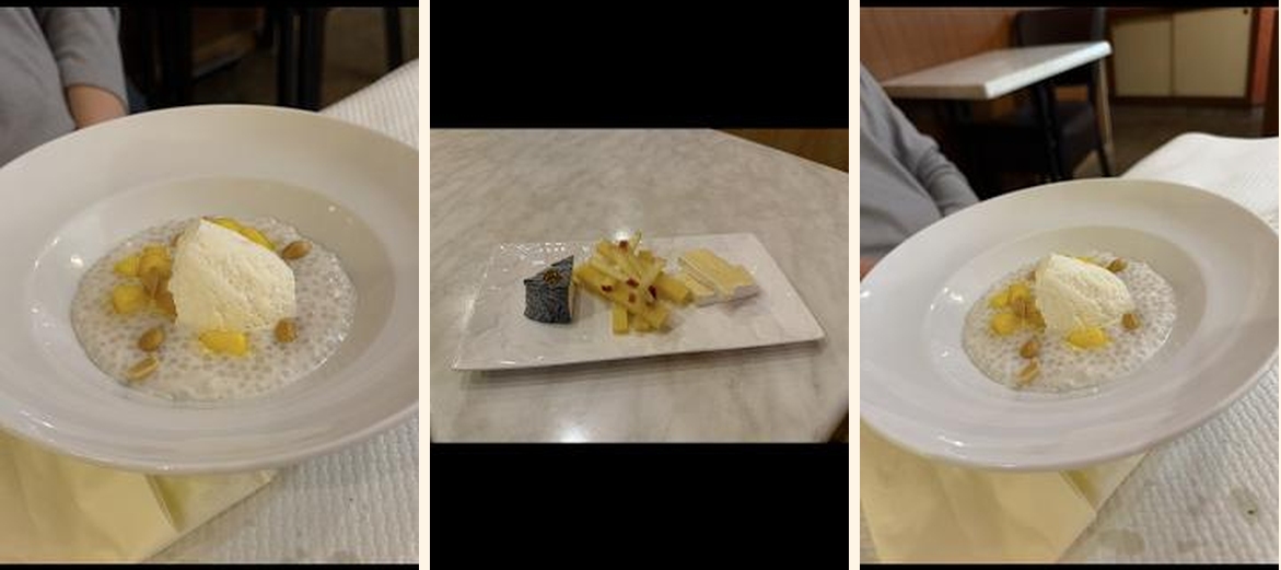 Jin Xin Lou - Gallery Image 5