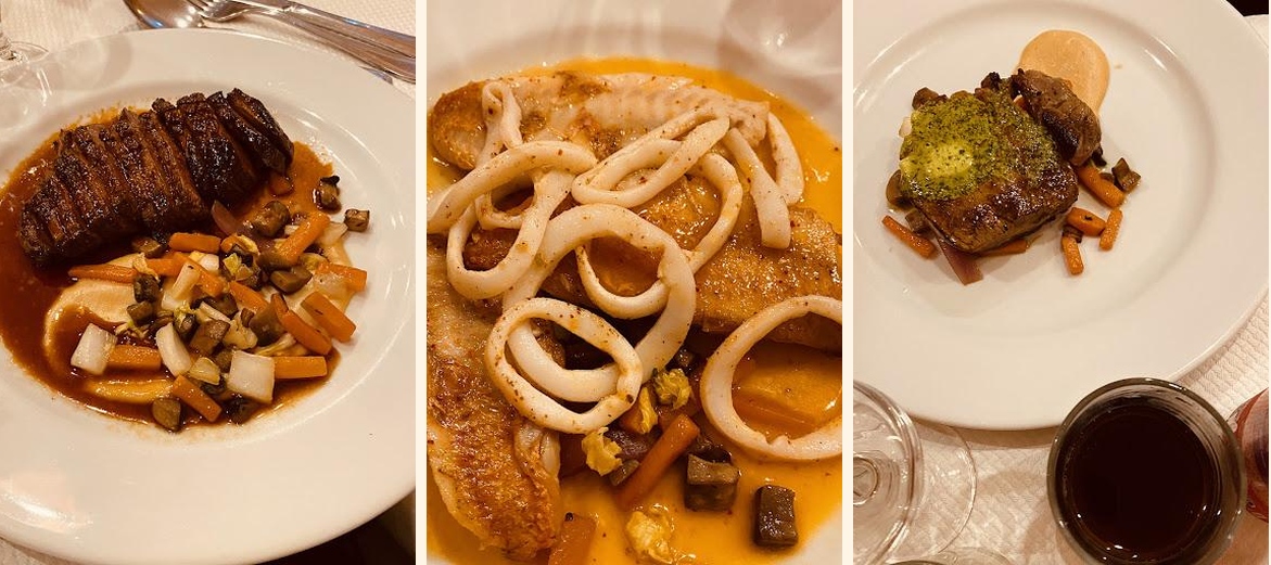 Jin Xin Lou - Gallery Image 7